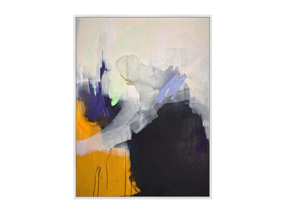 Aina Abstarct Wall Art