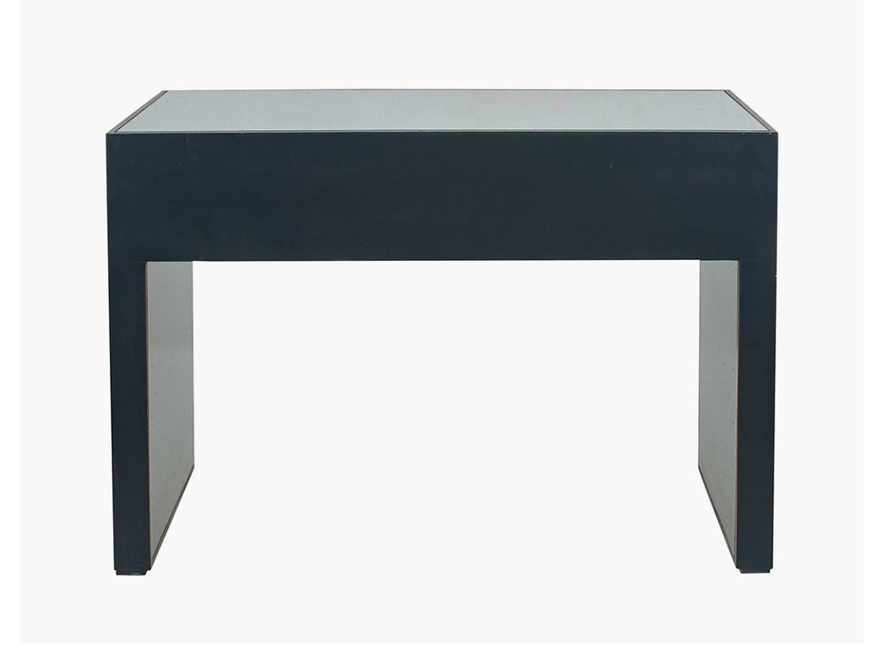 Brandon Hall Console Table 3