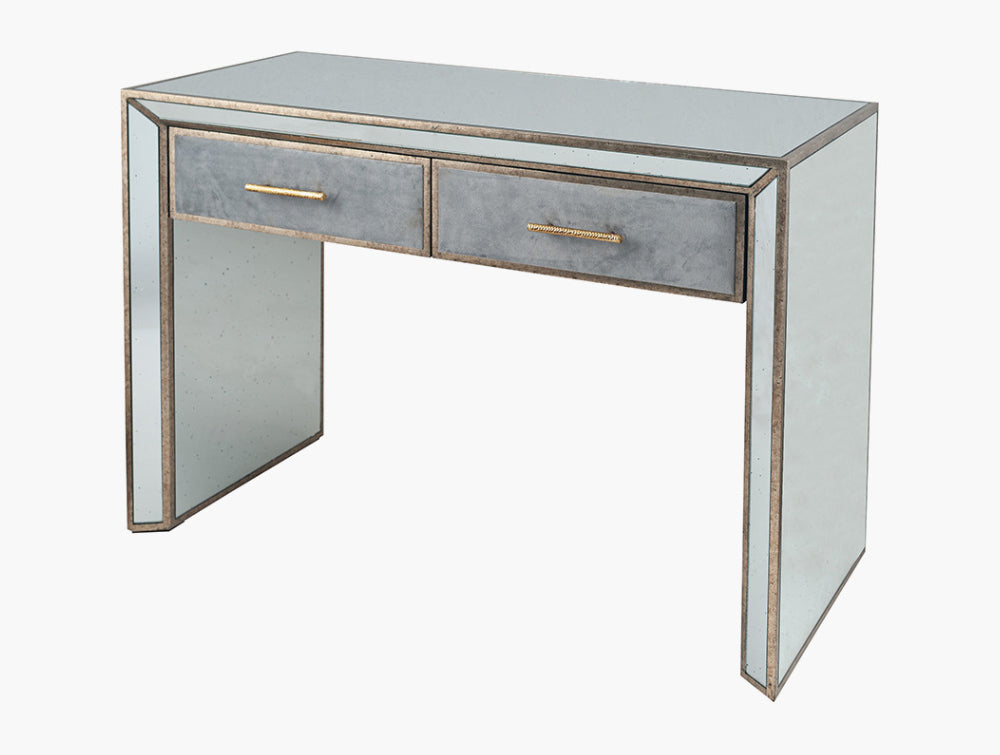 Brandon Hall Console Table