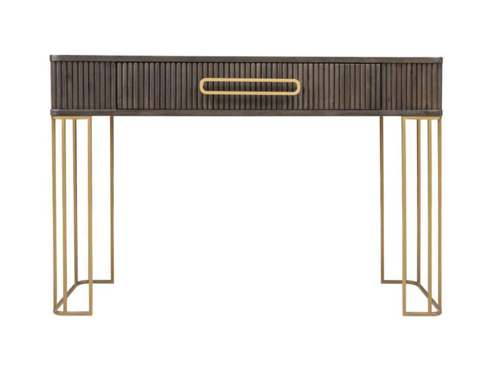Bryce Hall Console Table 3