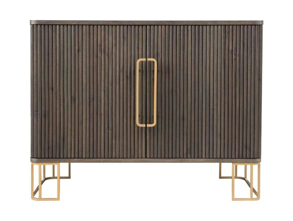 Bryce Standard Dining Sideboard 3