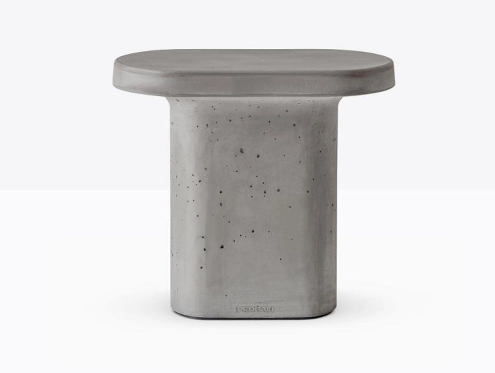 Caementum Monobloc Coffee Table 3