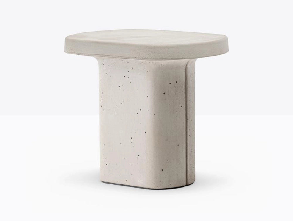 Caementum Monobloc Coffee Table 4