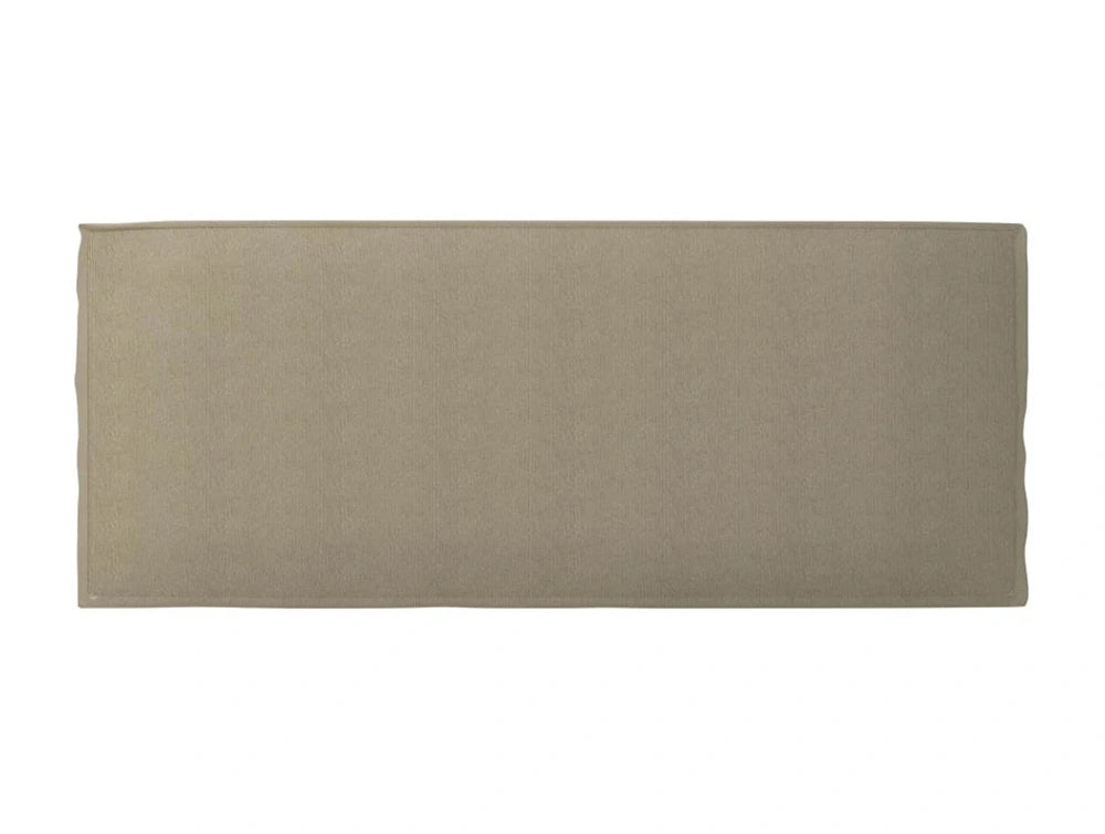 Casual Solutions Emanuela Headboard 2