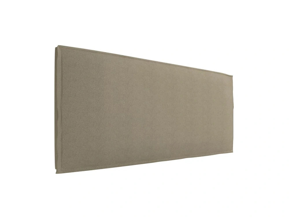 Casual Solutions Emanuela Headboard