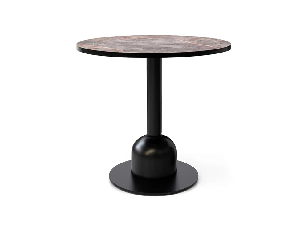 Casual Solutions Mesas Kota Dining Table 6