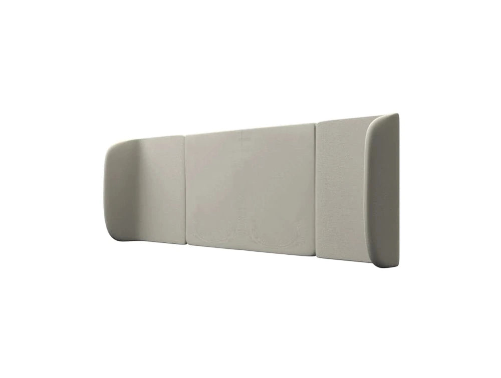 Casual Solutions Sail Headboard 2