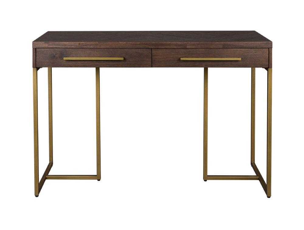 Cedar Hall Console Table 2