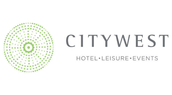 Citywest Hotellogo