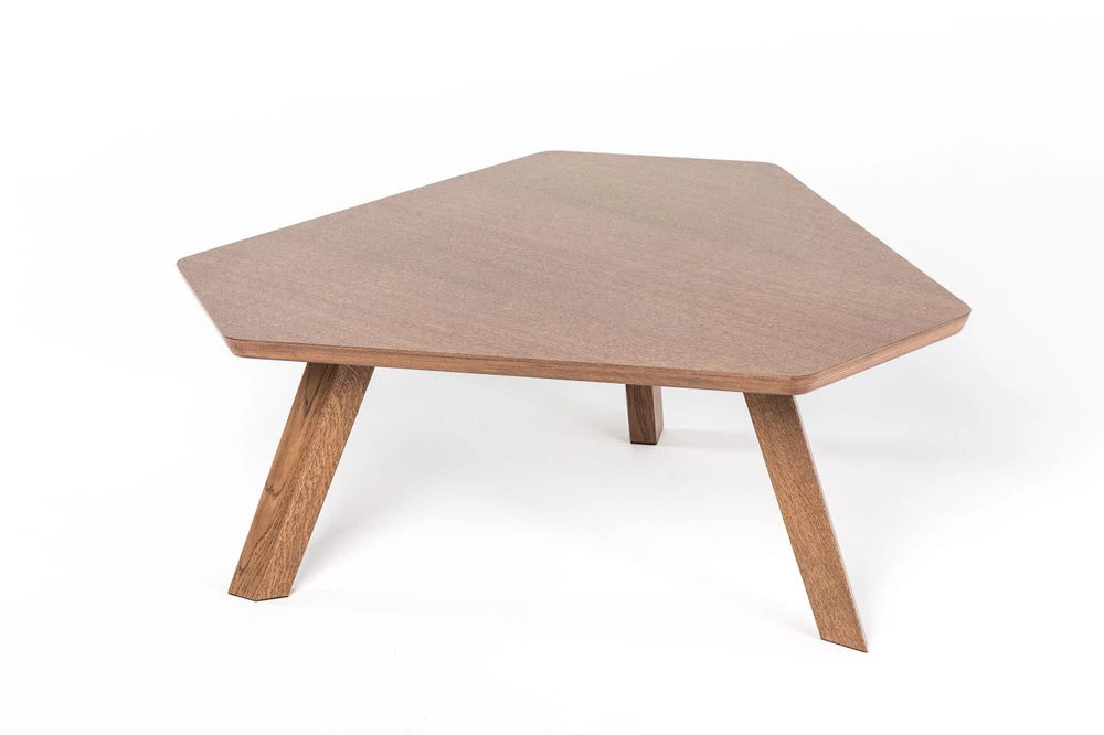 Clapp Armchair 17