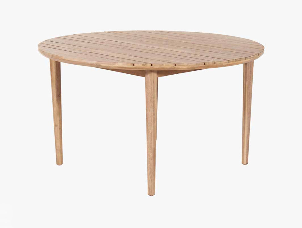 Dane-Outdoor-Dining-Table