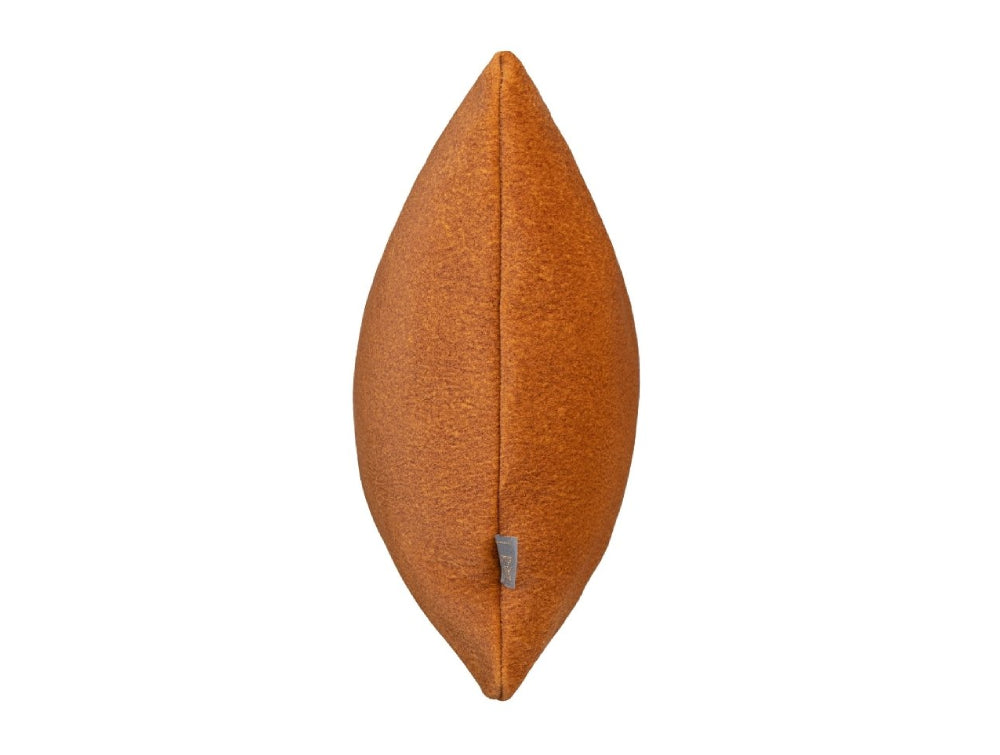 Essen 350x500mm Cushion Copper 3