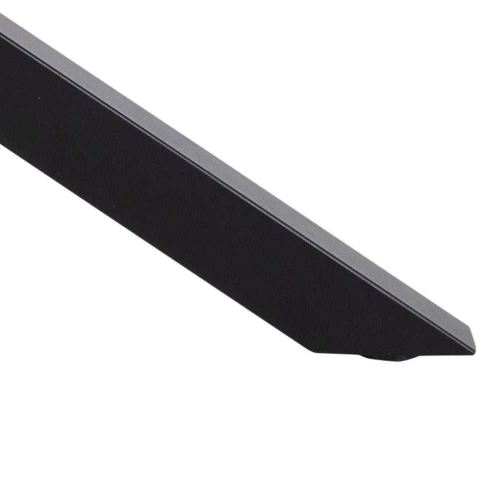 Evan-Rectangular-Dining-Table-Base-Detail