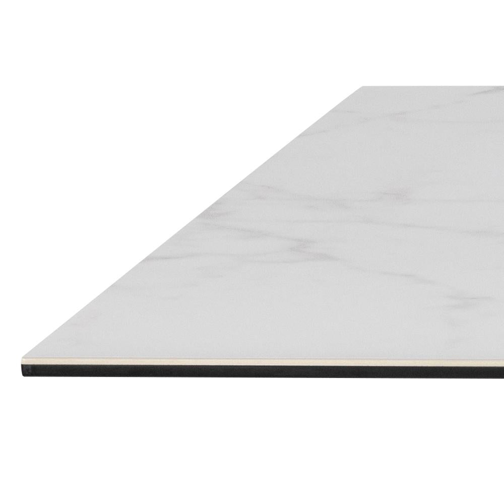 Evan-Rectangular-Dining-Table-White-Marble-Top-Edge-Detail-2