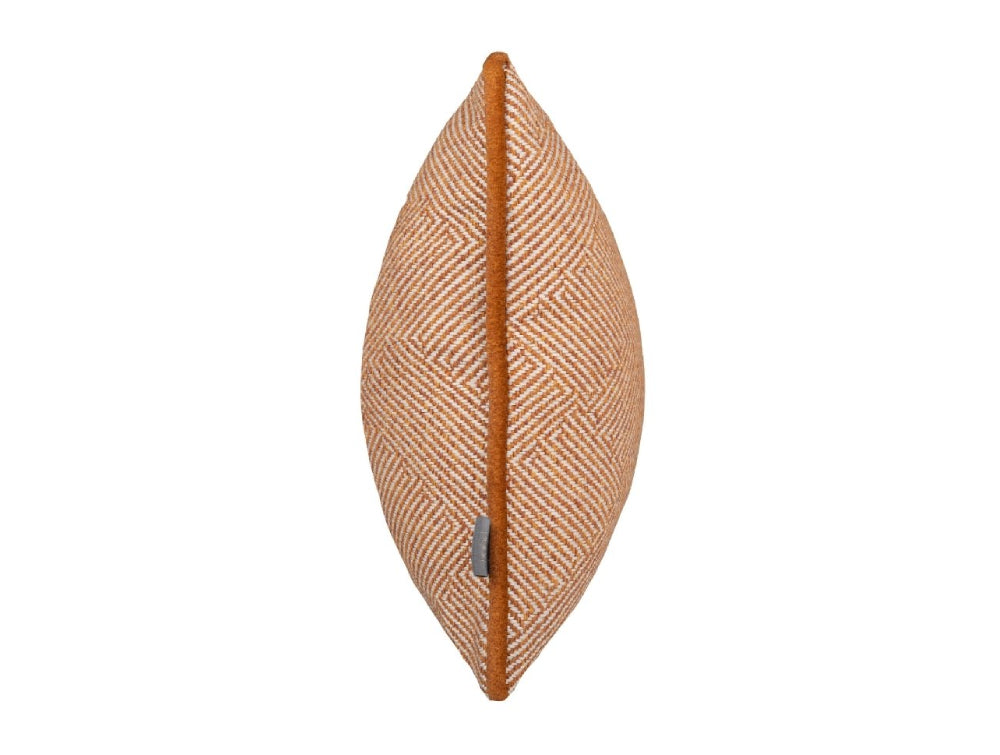 Fresno 350x500mm Cushion Copper 3