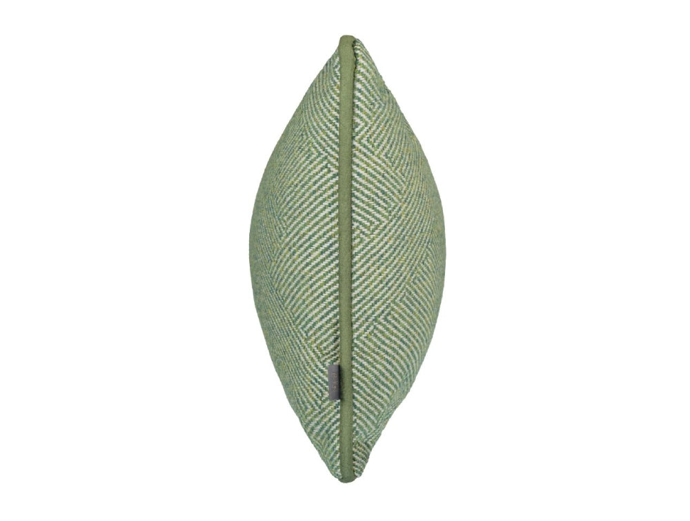 Fresno 350x500mm Cushion Green 3