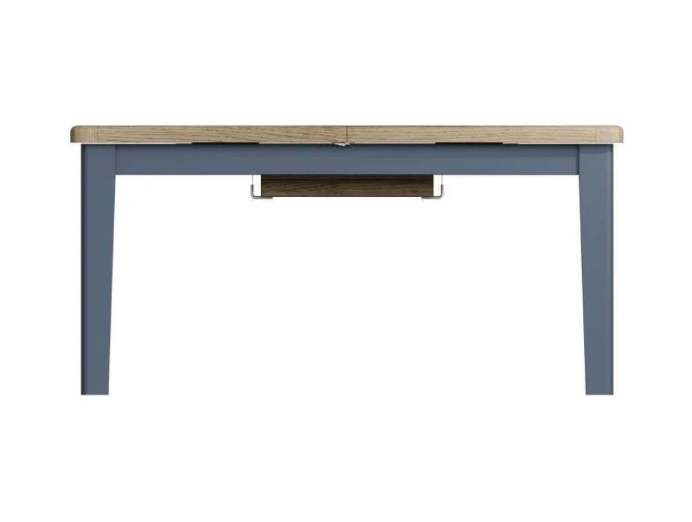 Hadley Extending Dining Table 4