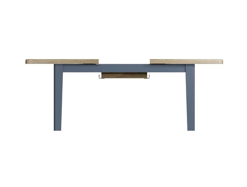 Hadley Extending Dining Table 5