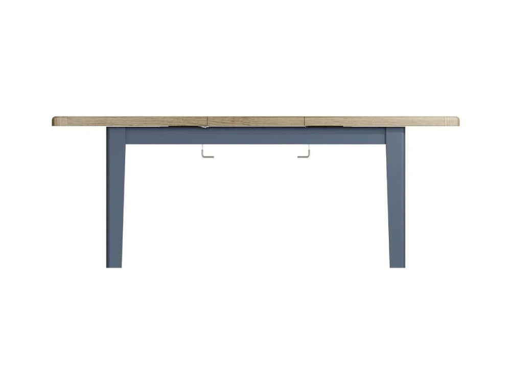 Hadley Extending Dining Table 6