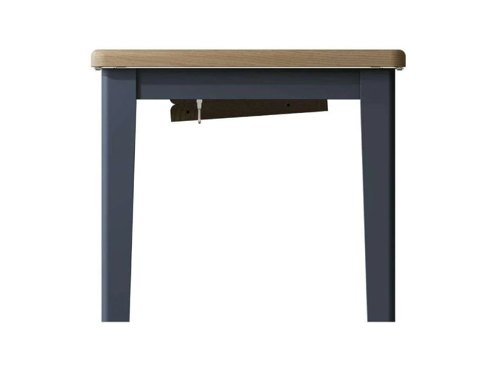Hadley Extending Dining Table 7