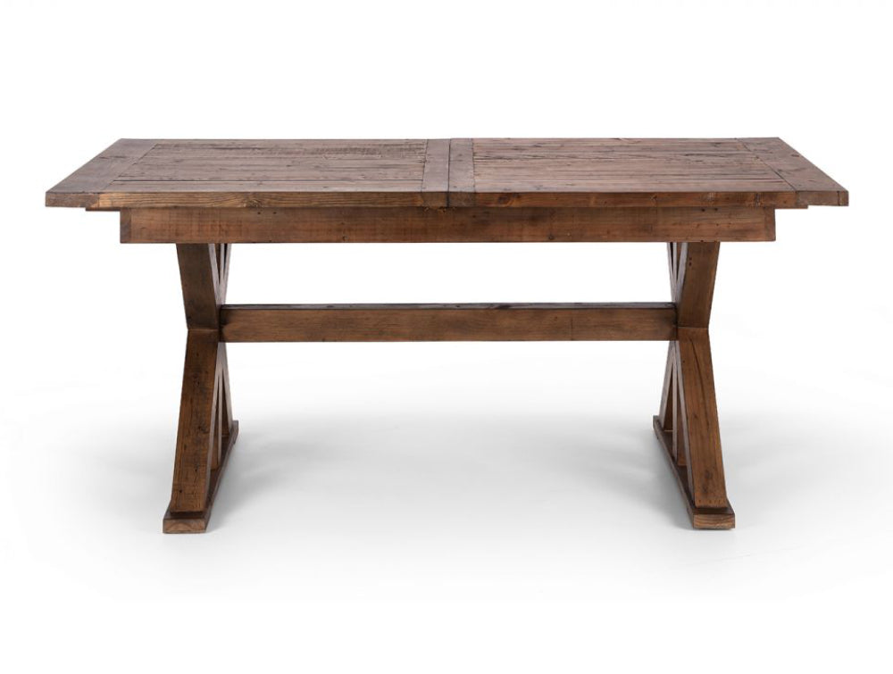 Hester Extended Dining Table 4