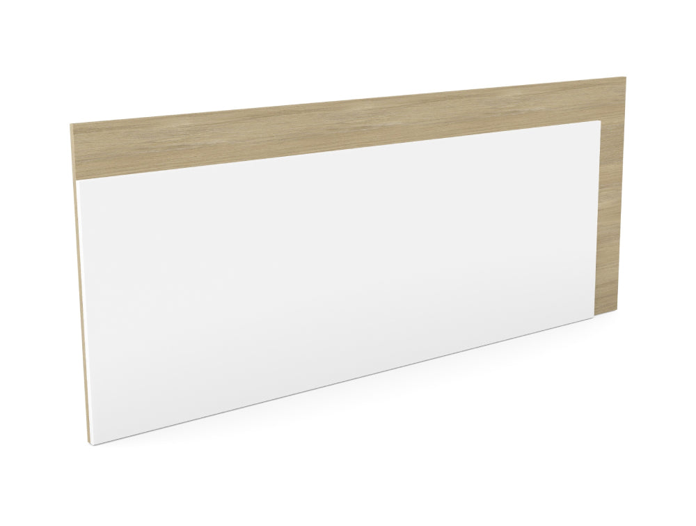 Hotel Dream Wooden Right Side Panel