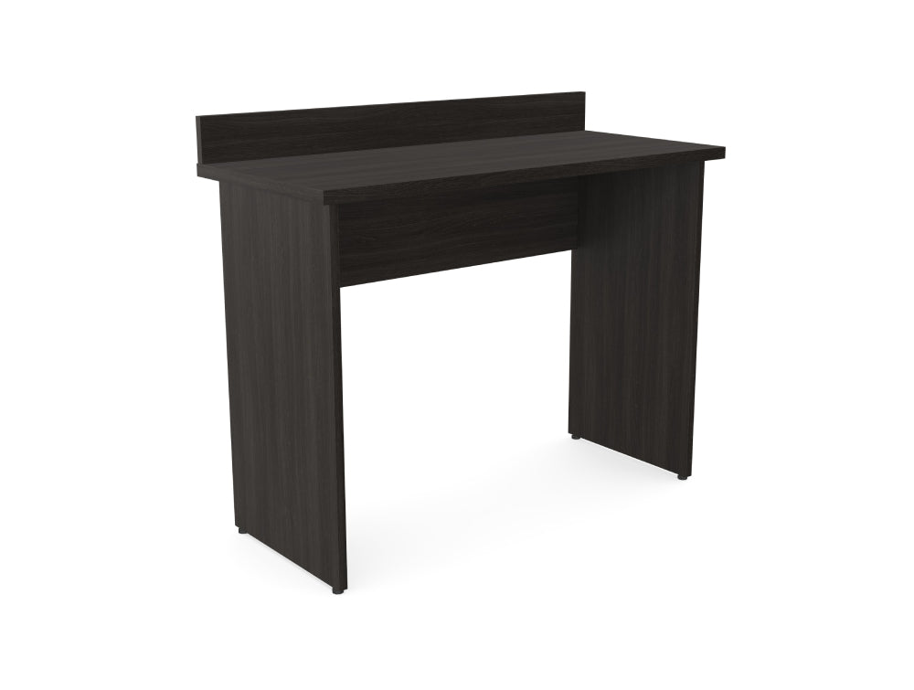 Hotel Luna Wooden Dressing Table