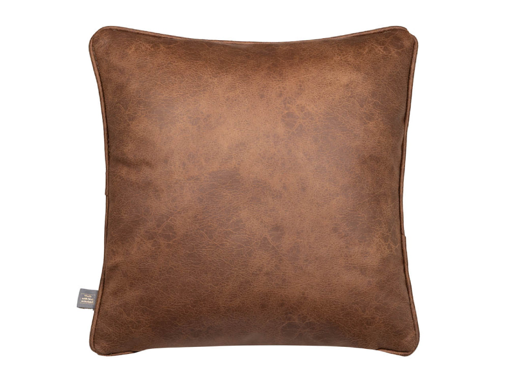 Jay Duo Soft Large Cushion Cream 3