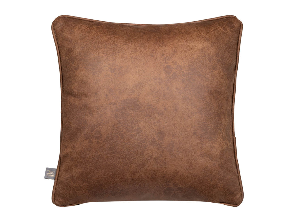 Jay Duo Soft Medium Cushion Cream 3