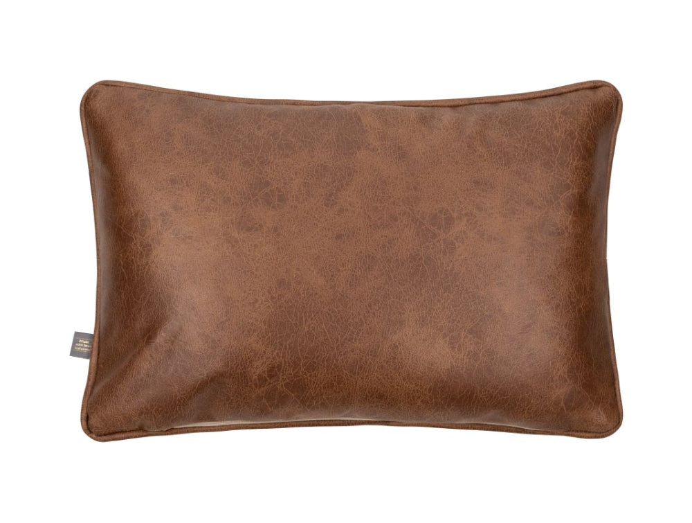 Jay Duo Soft Small Cushion Cream 3