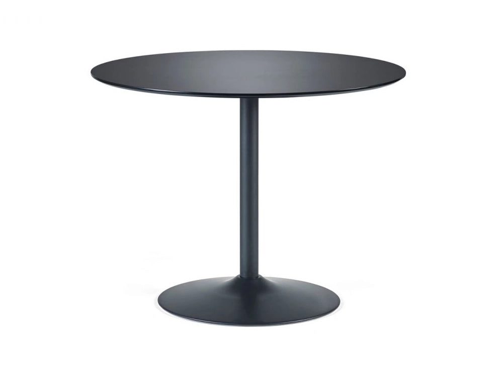 Julio Round Dining Table