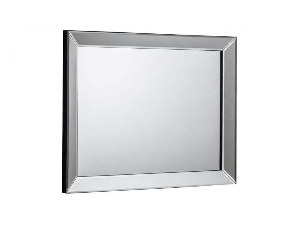 Levi Bevelled Wall Mirror