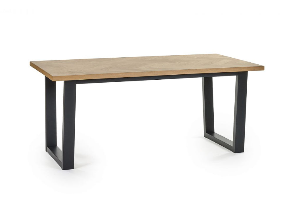 Linwood Dining Table