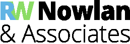 RW Nowlan & Associateslogo