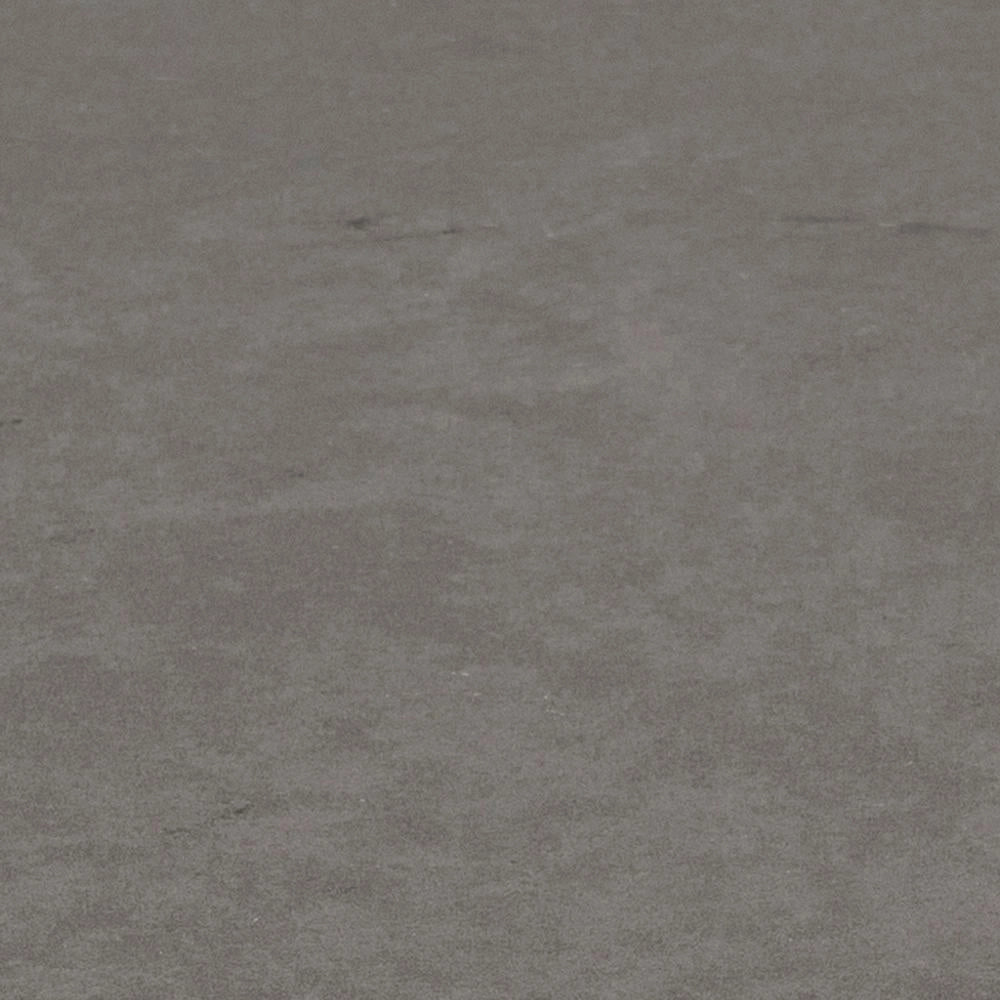 Lola Round Coffee Table Black Top Finish Detail