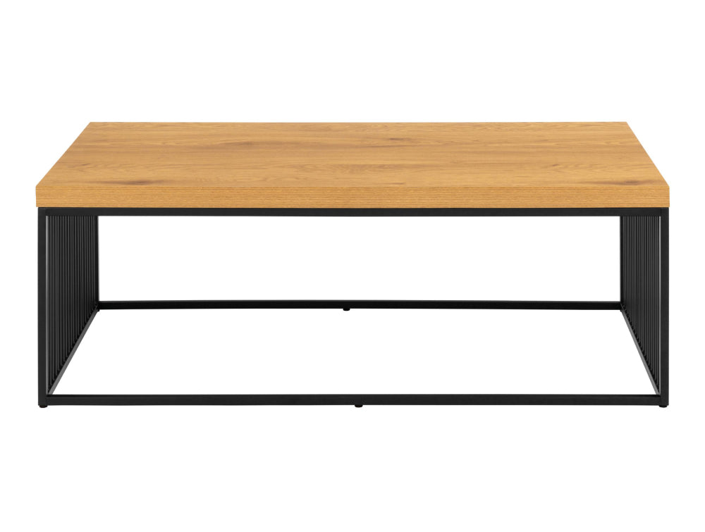 Melanie Coffee Table 2