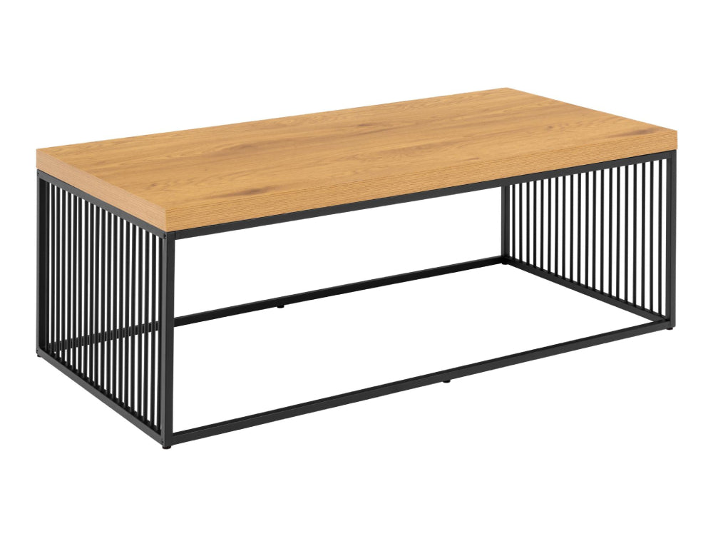 Melanie Coffee Table