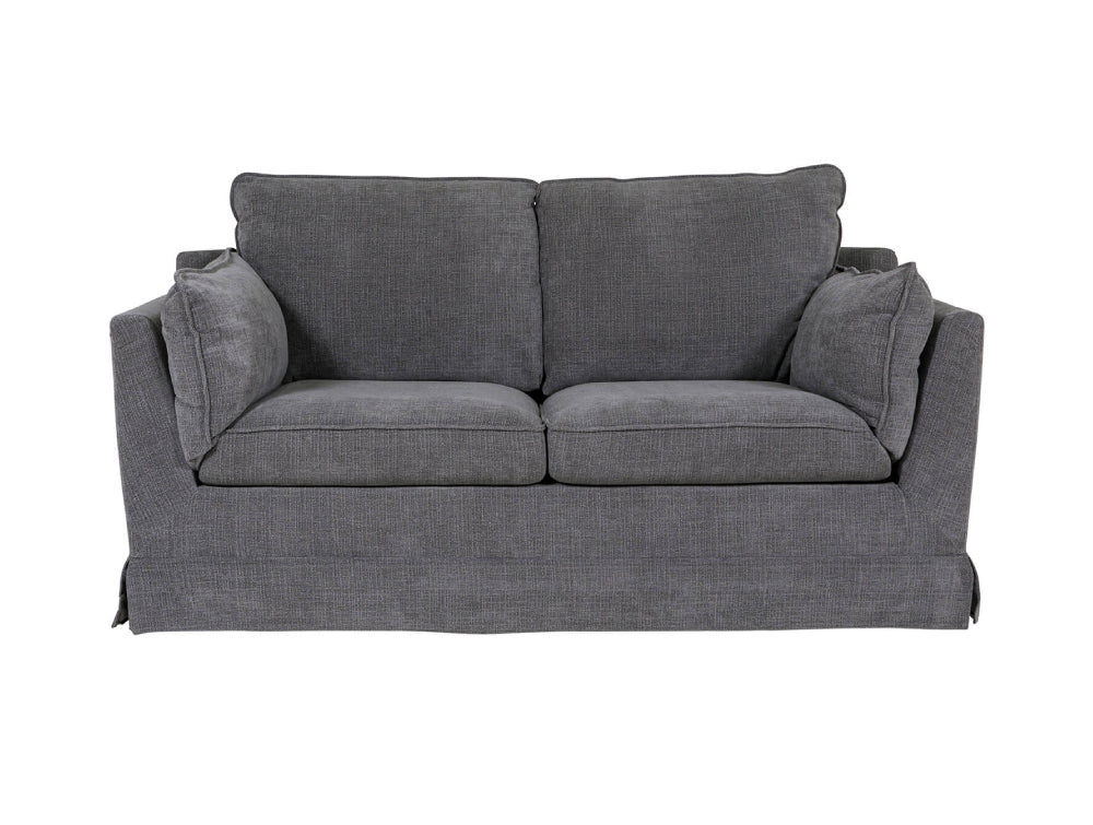 Miles 2 Seater Sofa 2
