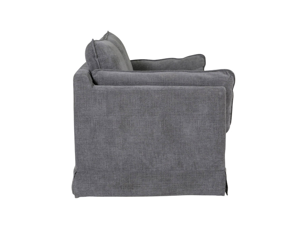 Miles 2 Seater Sofa 3