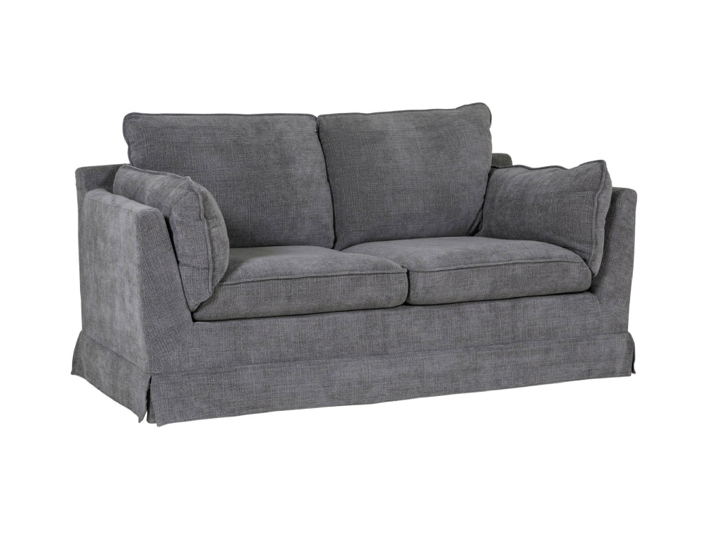 Miles 2 Seater Sofa