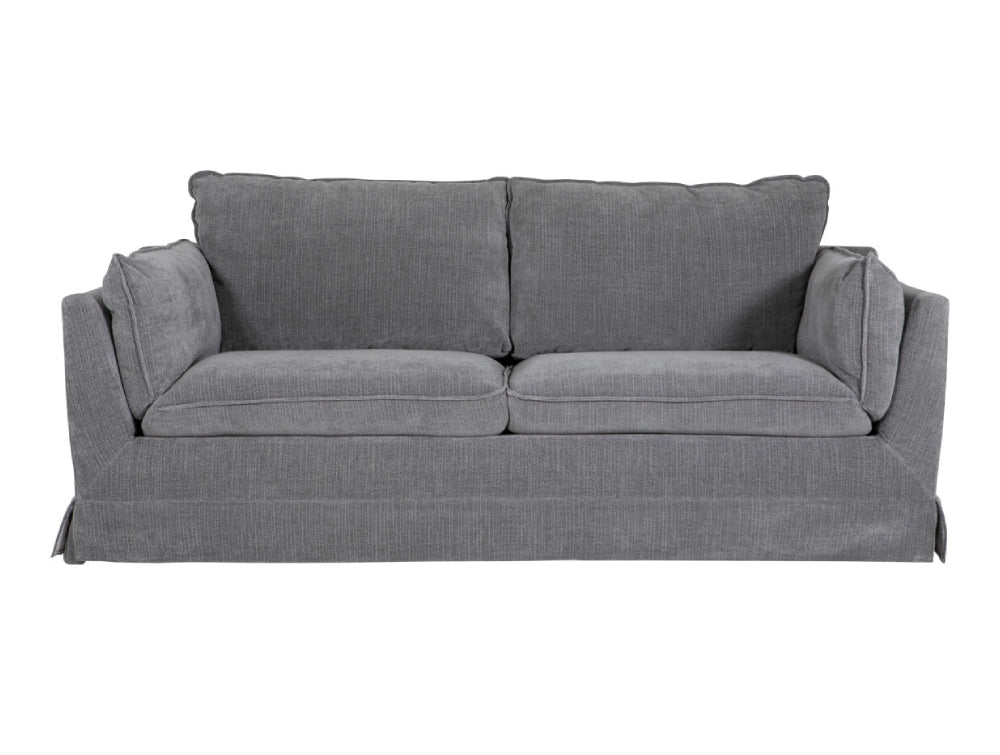 Miles 3 Seater Sofa 2