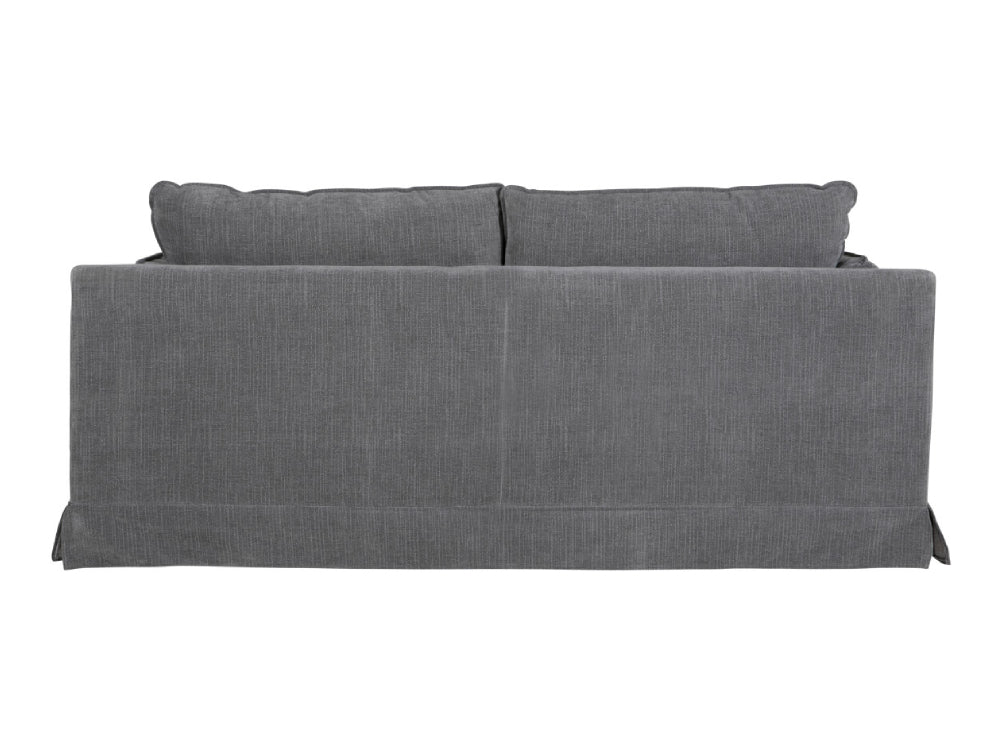 Miles 3 Seater Sofa 3