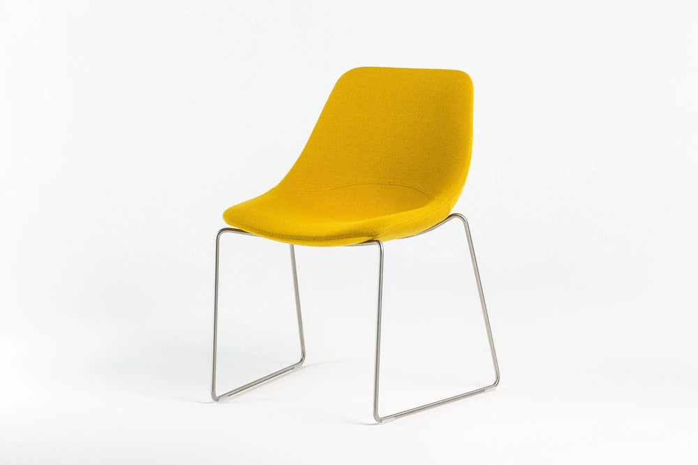 Mishell Footrest Xl Cantilever 14