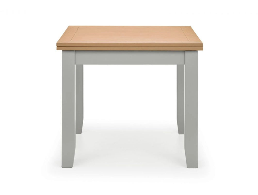 Monde Extending Dining Table 2