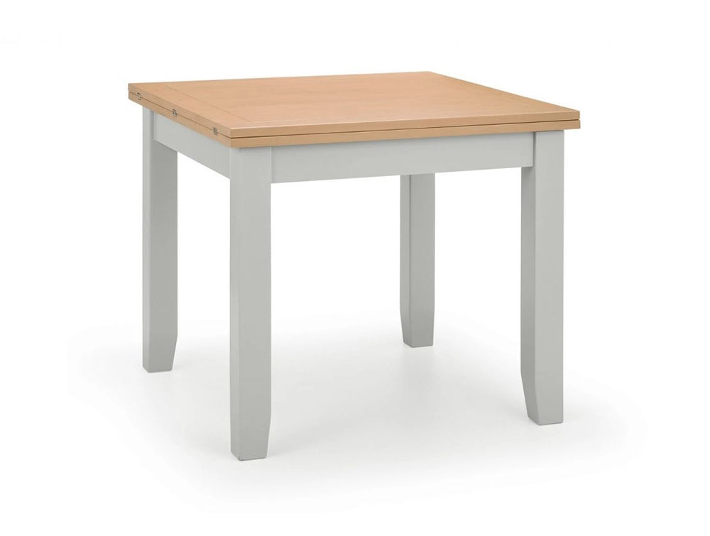 Monde Extending Dining Table 3