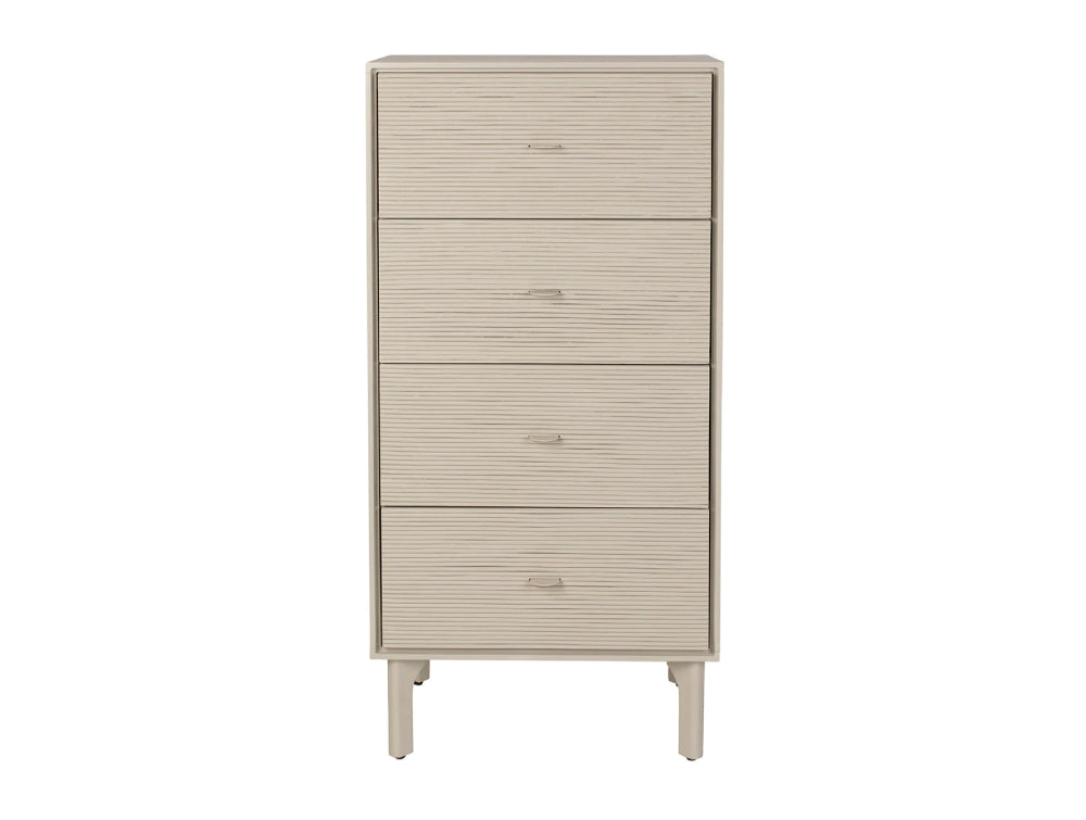 Mosaic Chest Drawers 2