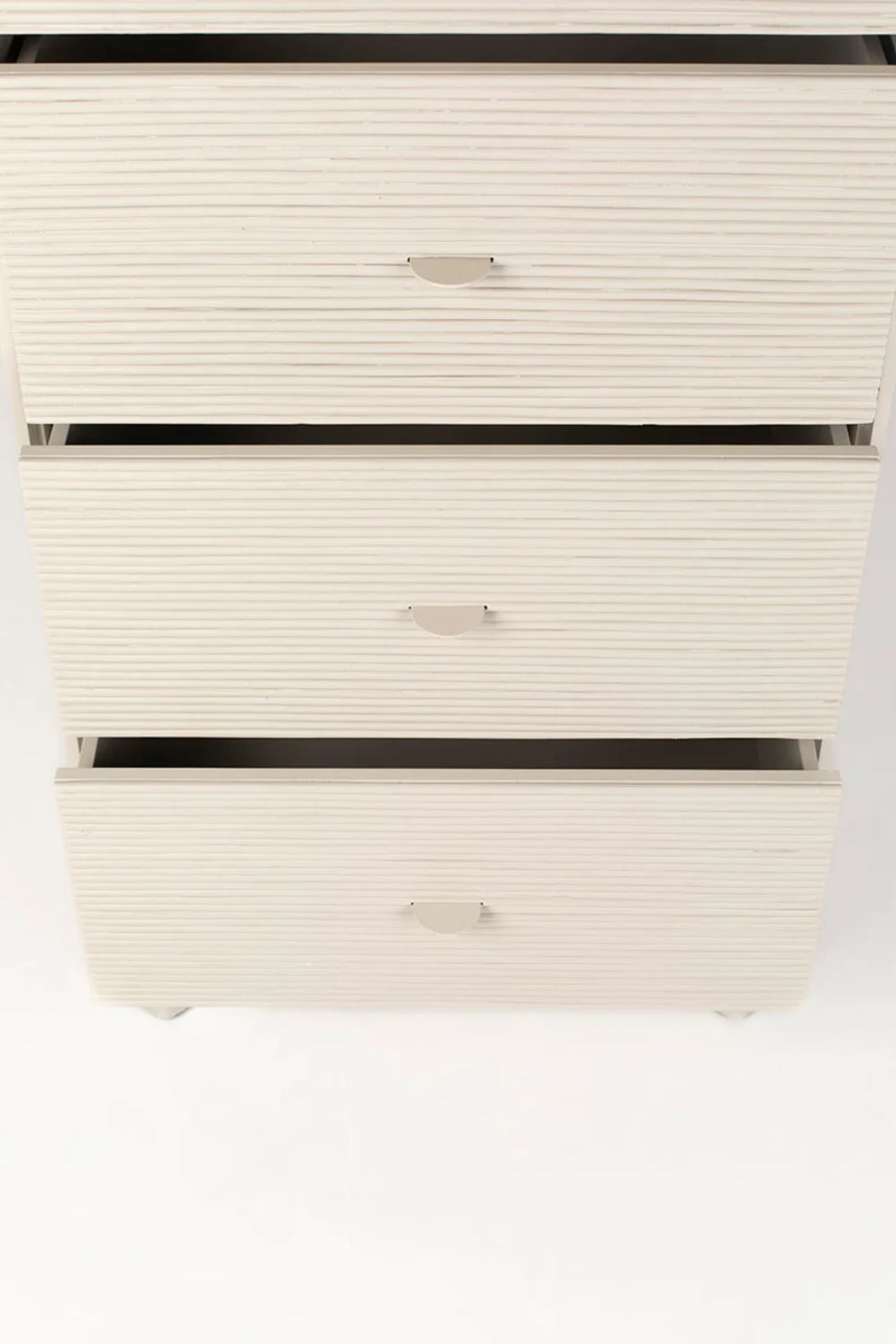 Mosaic Chest Drawers Door Detail