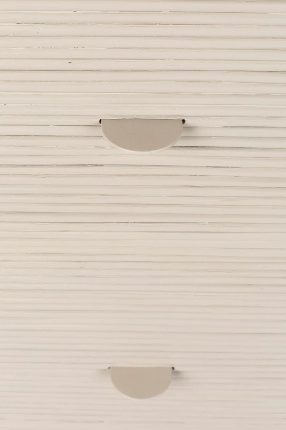 Mosaic Chest Drawers Handle Detail