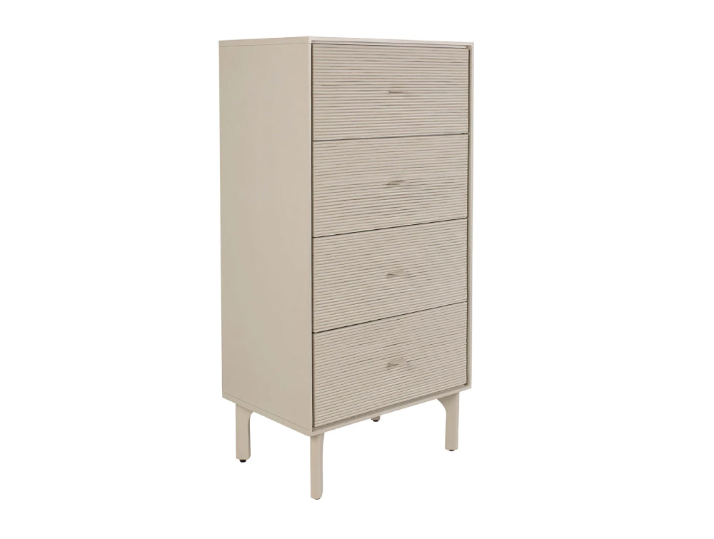 Mosaic Chest Drawers