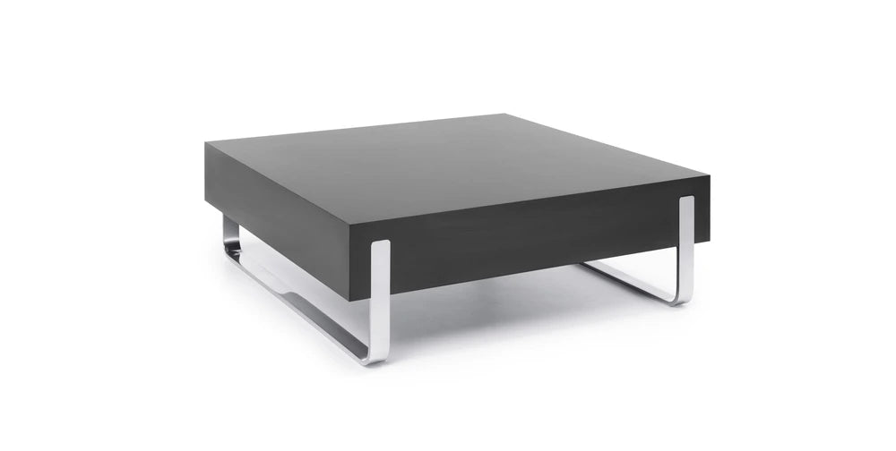 Myturn 2 Seat Sofa Cantilever Model 20V 6